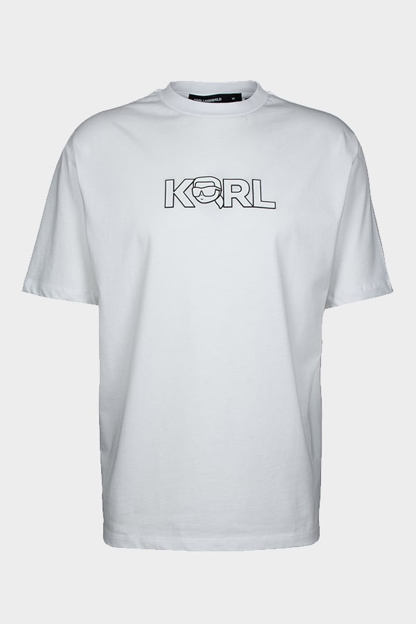 ΑΝΔΡΙΚΗ ΜΠΛΟΥΖΑ - 10 ΛΕΥΚΟ